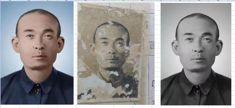 铁锋老照片模糊修复-21